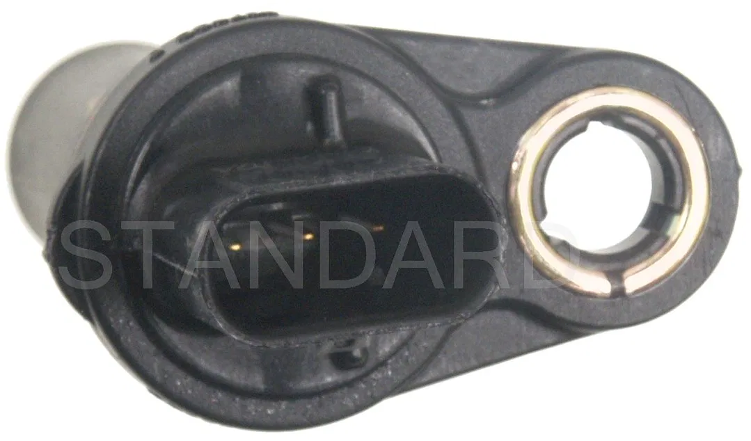 PC684 – STANDARD IGN Crankshaft Position Sensor, OE Replacement - view 2